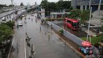 Terobos Banjir Grogol