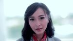 Rinni Wulandari Si Independent Women