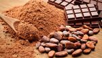Selain Gula, Ini 10 Bahan yang  Bisa Bikin Kopi Manis Enak
