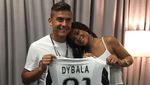 HBD BadGal Riri ! Asmara Rihanna di Usia ke-29