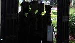 3 Ahli Bersaksi di Sidang Ahok