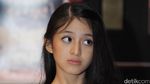 Berusia 13 Tahun, Imutnya Eve JKT48