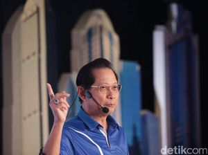 Bunga Acuan BI Naik, Pinjam Uang di BCA Bakal Makin Mahal?