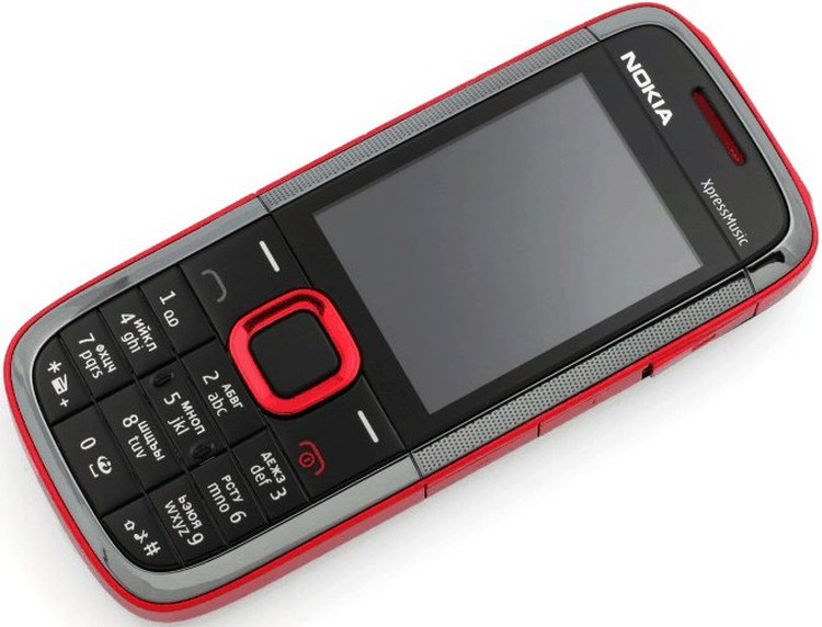 Нокиа экспресс. Nokia XPRESSMUSIC 5130 C-2. Нокиа 5130 XPRESSMUSIC. Nokia 5130c-2. Телефон Nokia 5130 XPRESSMUSIC.