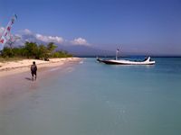 10 Tempat Wisata di Banyuwangi Saat Mudik Bareng Keluarga