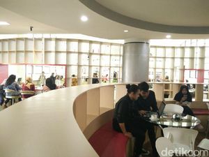 Cara Daftar Beasiswa KIP Telkom University 2022, Seleksi Pakai Nilai Rapor