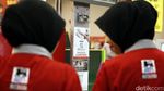 Alternatif Pembayaran BPJS Kesehatan
