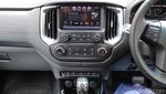 Penantang Baru Toyota Fortuner dari Amerika Serikat