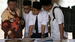 Pameran Sejarah dan Seni Islam di Istiqlal