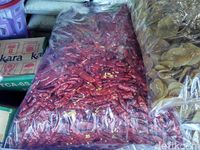 Cabai China