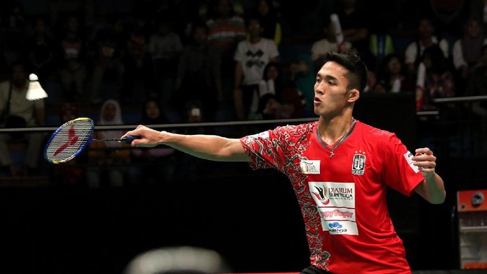 Musica Champions dan Mutiara Cardinal Berebut Posisi Juara Grup