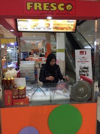 Empuk Manis Donat Kentang dengan Taburan Gula