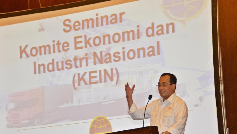 Menhub: Transportasi Sudah Menjadi Kebutuhan Dasar Masyarakat Menhub: Transportasi Sudah Menjadi Kebutuhan Dasar Masyarakat