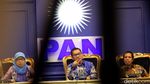 PAN Segera Umumkan Sikap Resmi Koalisi Pilgub DKI