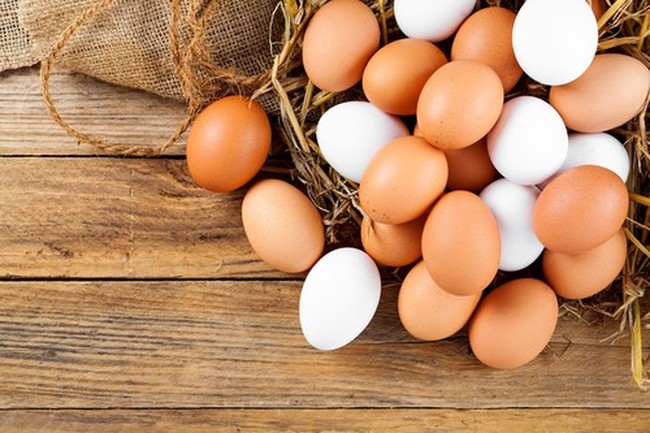 9 Makanan Ini Masih Bisa Dikonsumsi Meski Sudah Lewat Tanggal Kadaluarsa (1)