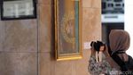 Pameran Sejarah dan Seni Islam di Istiqlal