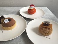 Sedang Ada di Menteng? Ini 5 Resto yang Cocok Jadi Tempat Buka Puasa Enak!