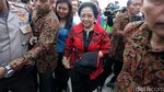 Ahok Resmikan RPTRA Kalijodo