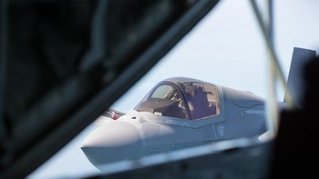 Namun memang pengembangannya sempat lama tertunda. Foto: Getty Images