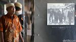 Pameran Sejarah dan Seni Islam di Istiqlal