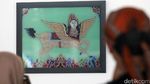 Pameran Sejarah dan Seni Islam di Istiqlal