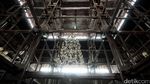 Melongok Masjid Agung Sang Cipta Rasa Kasepuhan