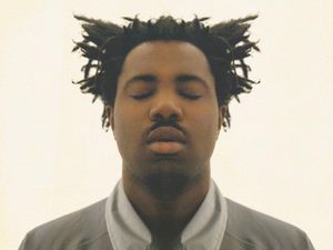 Kalahkan Ed Sheeran, Sampha Menangkan Mercury Prize