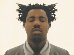 Kalahkan Ed Sheeran, Sampha Menangkan Mercury Prize