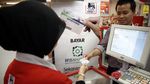 Alternatif Pembayaran BPJS Kesehatan