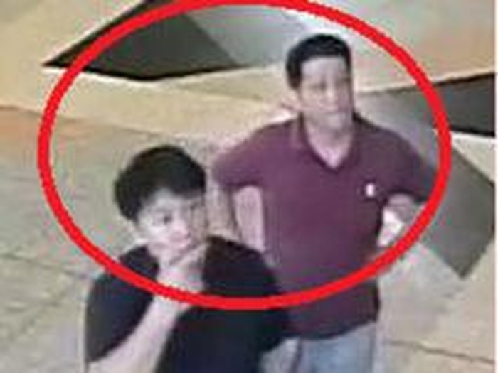 Malaysia: Tak Ada Perintah Penangkapan untuk Diplomat Korut