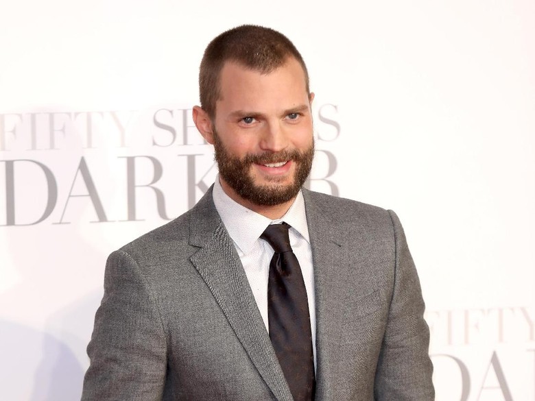Foto: Getty Foto: Getty