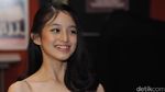 Berusia 13 Tahun, Imutnya Eve JKT48