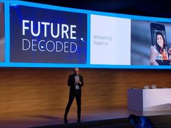 Kisah Pria India Bikin Microsoft Perusahaan USD 1 Triliun