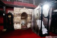 20 Tempat Wisata Di Cirebon Yang Asyik Untuk Mudik Lebaran 20 Tempat Wisata Di Cirebon Yang Asyik Untuk Mudik Lebaran