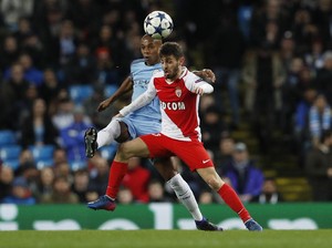 Manchester City Harus Hati-Hati jika Ingin Bermain Bertahan