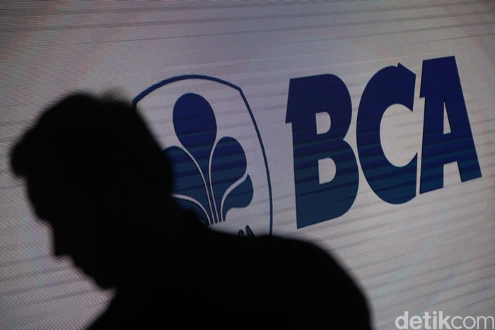 Foto: Grandyos Zafna/detikcom Foto: Grandyos Zafna/detikcom