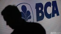 Siapa Pemilik Bank Central Asia Alias BCA?