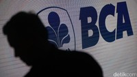 Heboh Video AI Ubah Wajah Jadi Petugas Bank, BCA Buka Suara