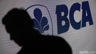 Heboh Video AI Ubah Wajah Jadi Petugas Bank, BCA Buka Suara
