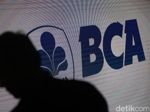 Korban Pembobolan Tukang Becak Trauma Nabung Jumlah Besar di BCA