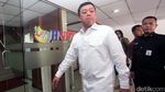 Kepala BNP2TKI Tegaskan Siti Aisyah Bukan TKI