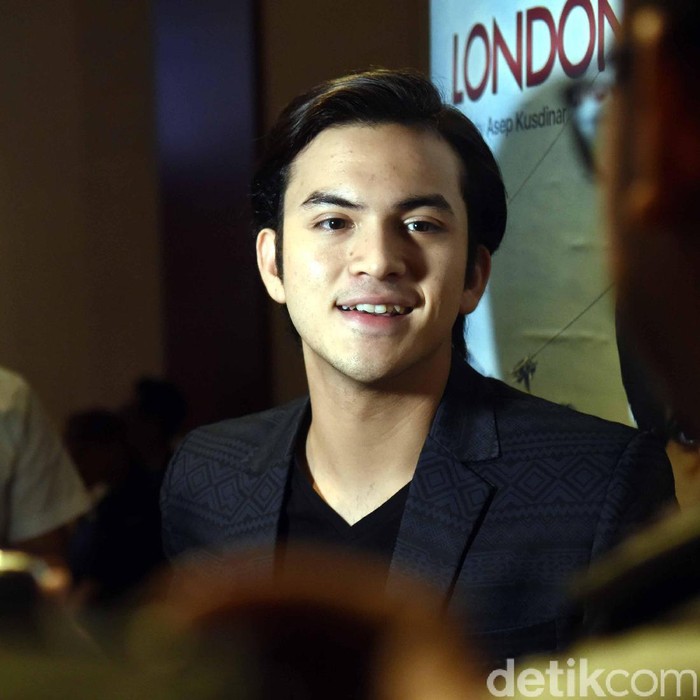Rizky Nazar Rizky Nazar