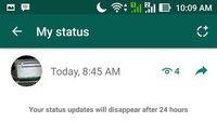 Download Video Status WA Teman Tanpa Aplikasi: Cara Mudah dan Cepat!