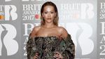 Para Musisi Pamer Keseksian di BRIT Awards 2017