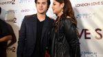 Rizky Nazar Makin Lengket dengan Nadira Adnan, Jadian?