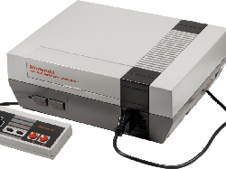 Yoyo Sampai Ular Tangga, Mainan Jadul yang Mulai Terlupa