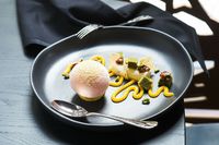 Ini Sebabnya Menu <i>Dessert</i> di Restoran Umumnya Mahal
