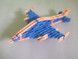 Nostalgia Mainan Jadul yang Tergerus Pesat Teknologi