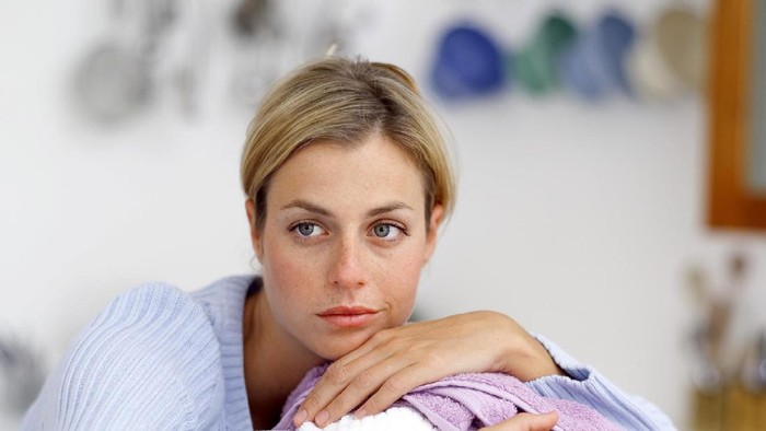 Foto: Thinkstock Foto: Thinkstock