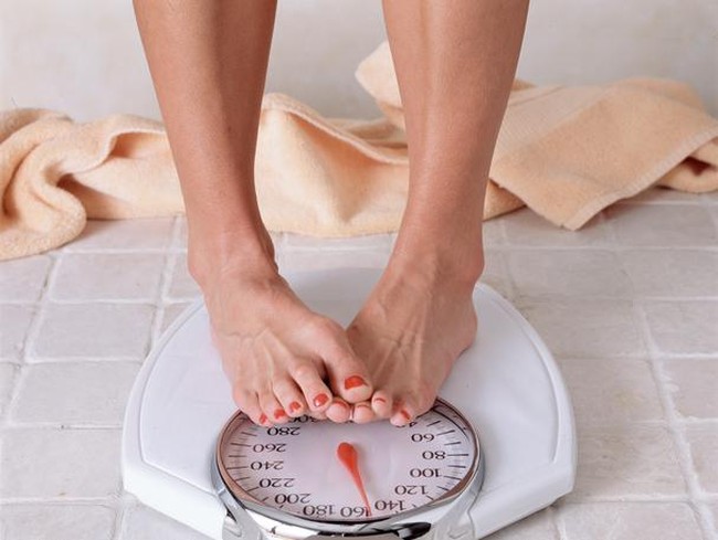 Meskipun Makan Banyak Tetap Kurus, Ini Penyebabnya (2)